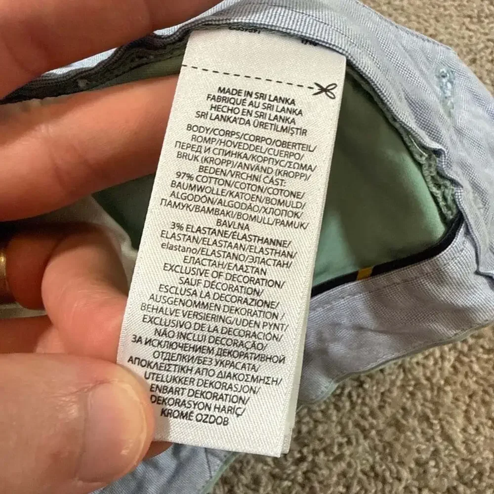 Polo Ralph Lauren polo ralph